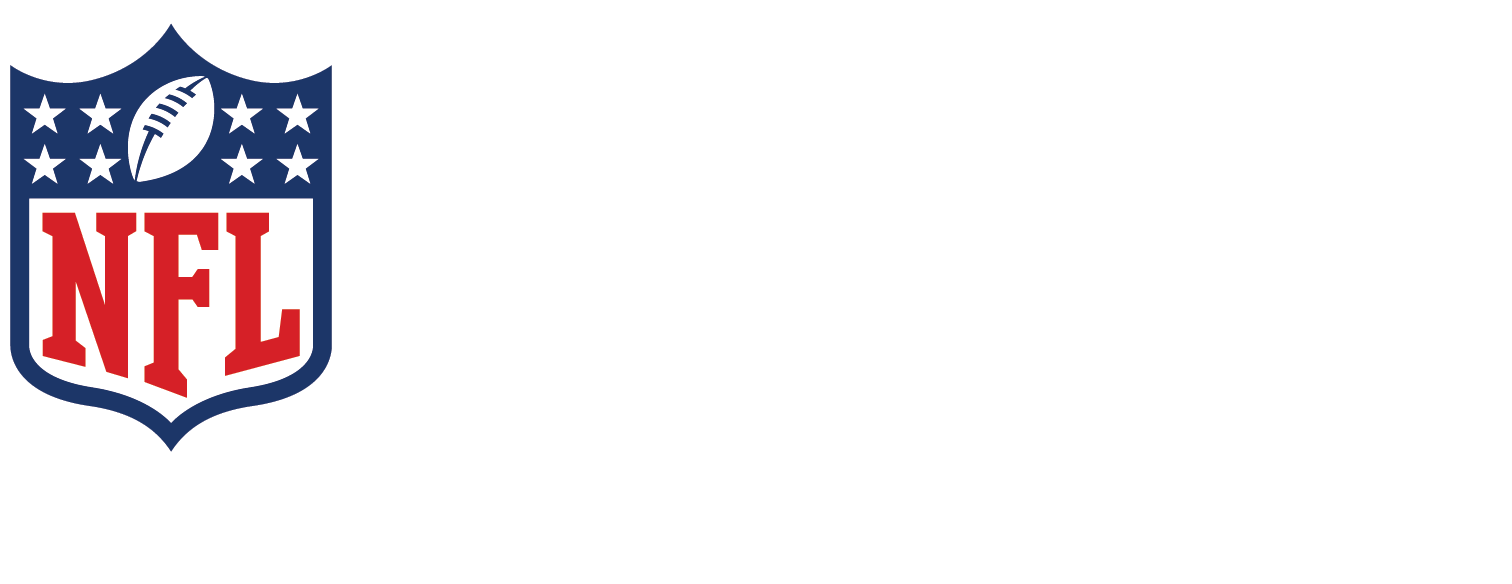 NFL Flag Official League